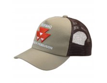 Bon Trucker