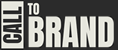 Call to Brand